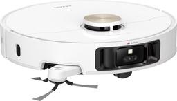 Refurbished Dreame L50 Ultra Robot Vacuum Cleaner - Reebelo Österreich