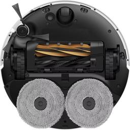 Refurbished Dreame L50 Ultra Robot Vacuum Cleaner - Reebelo Österreich