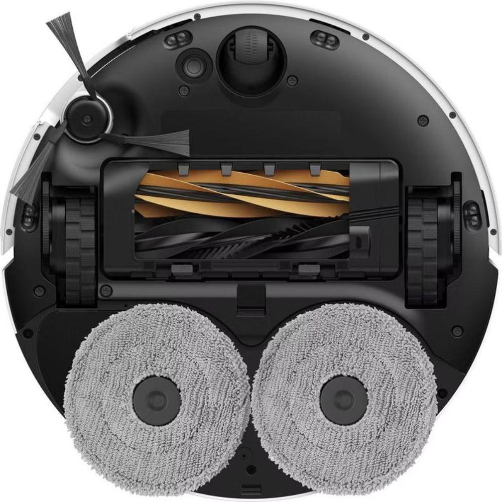 Refurbished Dreame L50 Ultra Robot Vacuum Cleaner - Reebelo Österreich
