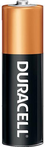 Refurbished Duracell Coppertop Alkaline AA Batteries 24pk - Reebelo Österreich