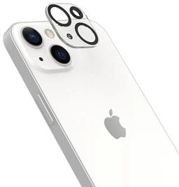 Refurbished DuraGlass Camera Screen Protector for iPhone 13 - Reebelo Österreich