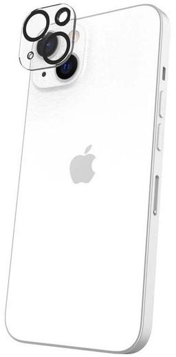 Refurbished DuraGlass Camera Screen Protector for iPhone 13 - Reebelo Österreich