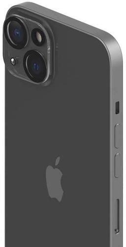 Refurbished DuraGlass Camera Screen Protector for iPhone 13 - Reebelo Österreich