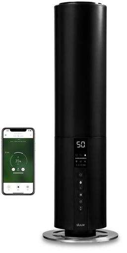 Refurbished Duux Beam Smart Ultrasonic Air Humidifier - Reebelo Österreich