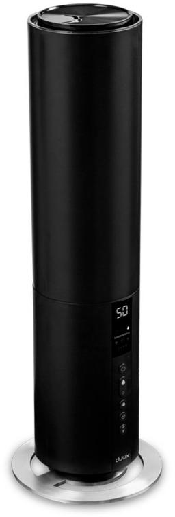 Refurbished Duux Beam Smart Ultrasonic Air Humidifier - Reebelo Österreich
