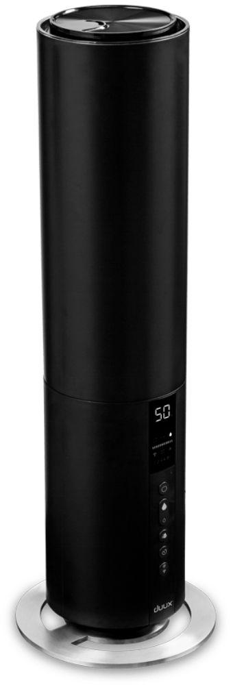 Refurbished Duux Beam Smart Ultrasonic Air Humidifier - Reebelo Österreich