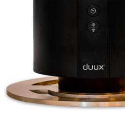 Refurbished Duux Beam Smart Ultrasonic Air Humidifier - Reebelo Österreich
