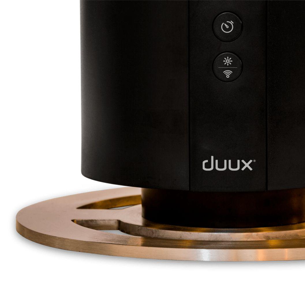 Refurbished Duux Beam Smart Ultrasonic Air Humidifier - Reebelo Österreich