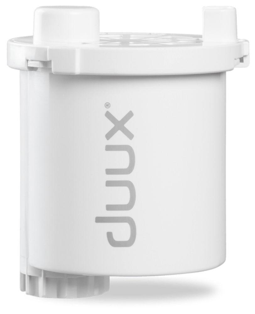 Refurbished Duux Beam Smart Ultrasonic Air Humidifier - Reebelo Österreich