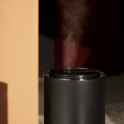 Refurbished Duux Beam Smart Ultrasonic Air Humidifier - Reebelo Österreich