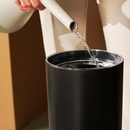 Refurbished Duux Beam Smart Ultrasonic Air Humidifier - Reebelo Österreich