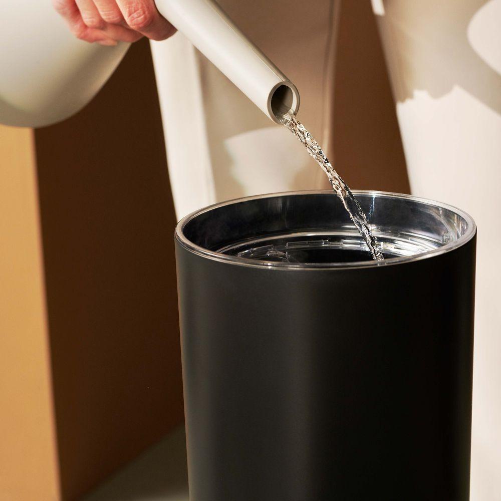 Refurbished Duux Beam Smart Ultrasonic Air Humidifier - Reebelo Österreich