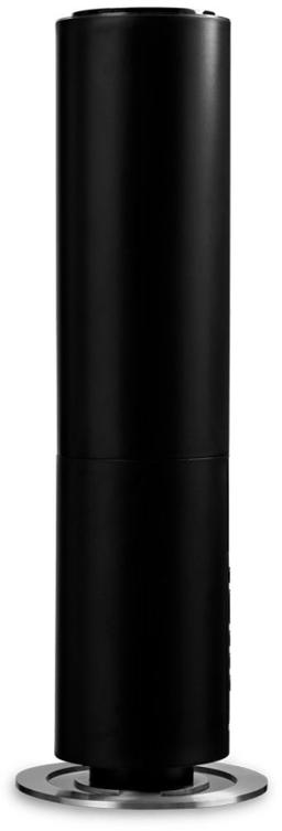 Refurbished Duux Beam Smart Ultrasonic Air Humidifier - Reebelo Österreich