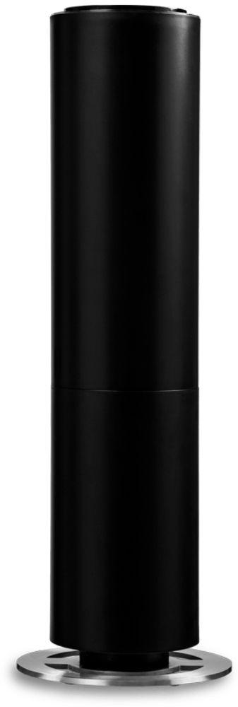 Refurbished Duux Beam Smart Ultrasonic Air Humidifier - Reebelo Österreich
