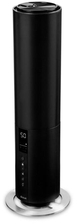 Refurbished Duux Beam Smart Ultrasonic Air Humidifier - Reebelo Österreich