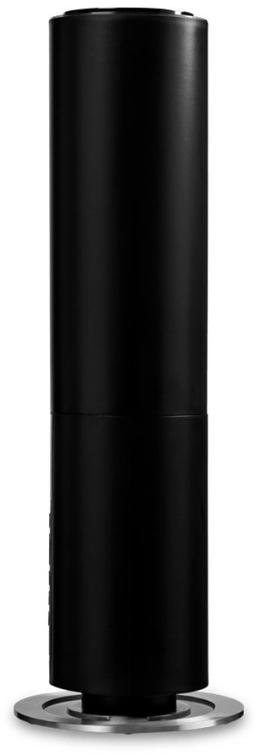 Refurbished Duux Beam Smart Ultrasonic Air Humidifier - Reebelo Österreich