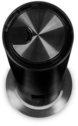 Refurbished Duux Beam Smart Ultrasonic Air Humidifier - Reebelo Österreich