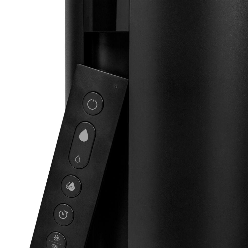 Refurbished Duux Beam Smart Ultrasonic Air Humidifier - Reebelo Österreich