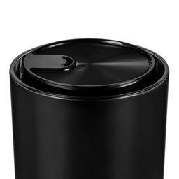Refurbished Duux Beam Smart Ultrasonic Air Humidifier - Reebelo Österreich