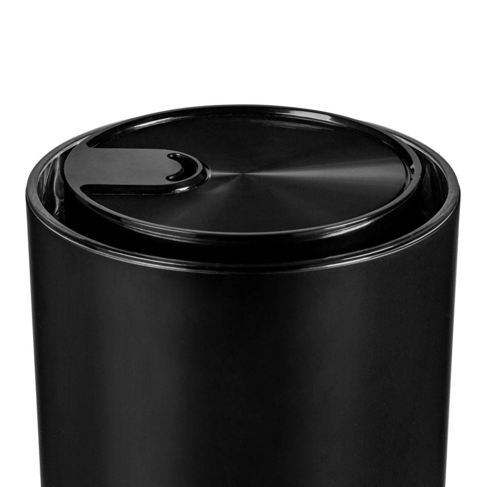 Refurbished Duux Beam Smart Ultrasonic Air Humidifier - Reebelo Österreich