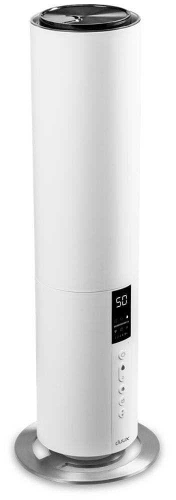 Refurbished Duux Beam Smart Ultrasonic Air Humidifier - Reebelo Österreich