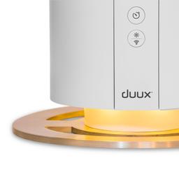 Refurbished Duux Beam Smart Ultrasonic Air Humidifier - Reebelo Österreich