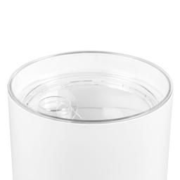Refurbished Duux Beam Smart Ultrasonic Air Humidifier - Reebelo Österreich