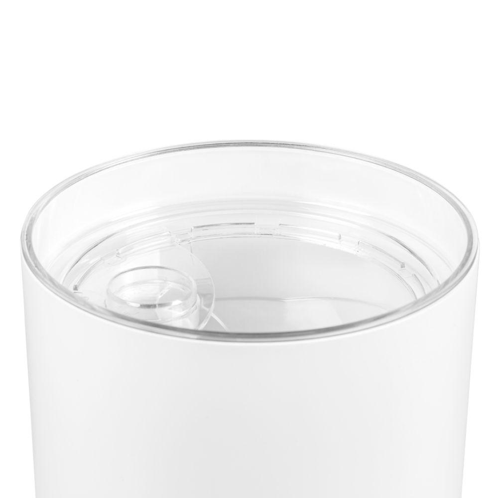 Refurbished Duux Beam Smart Ultrasonic Air Humidifier - Reebelo Österreich