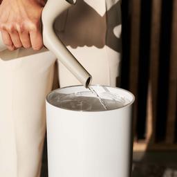 Refurbished Duux Beam Smart Ultrasonic Air Humidifier - Reebelo Österreich