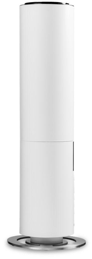 Refurbished Duux Beam Smart Ultrasonic Air Humidifier - Reebelo Österreich