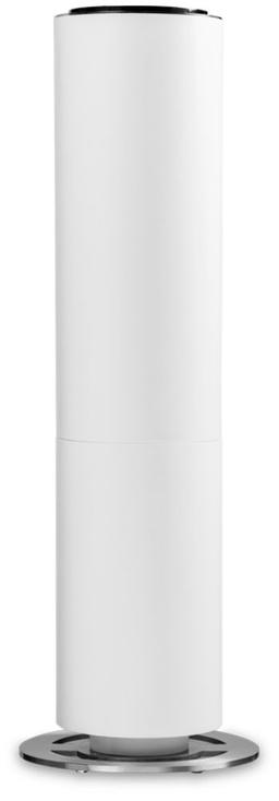 Refurbished Duux Beam Smart Ultrasonic Air Humidifier - Reebelo Österreich