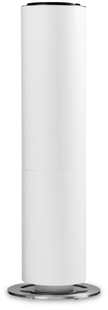 Refurbished Duux Beam Smart Ultrasonic Air Humidifier - Reebelo Österreich