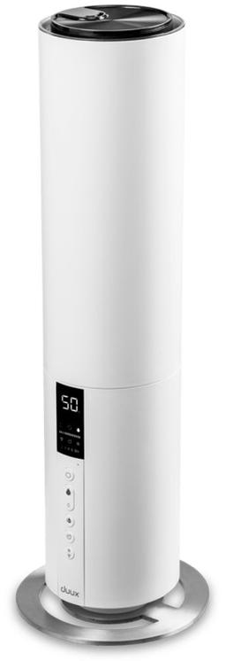 Refurbished Duux Beam Smart Ultrasonic Air Humidifier - Reebelo Österreich