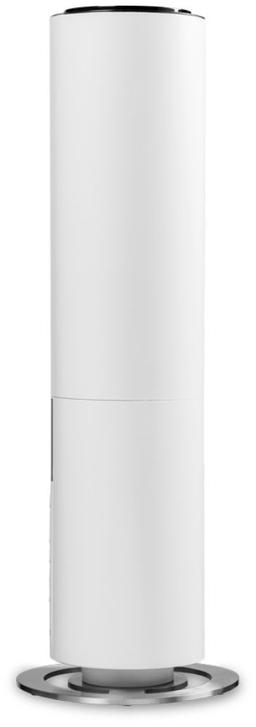 Refurbished Duux Beam Smart Ultrasonic Air Humidifier - Reebelo Österreich