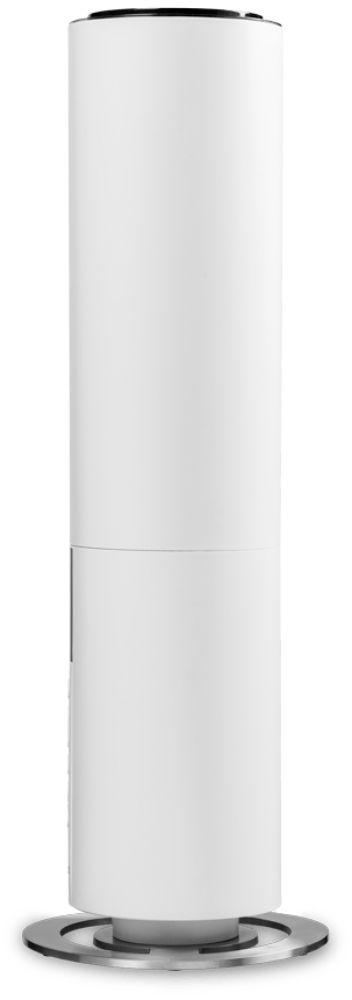 Refurbished Duux Beam Smart Ultrasonic Air Humidifier - Reebelo Österreich