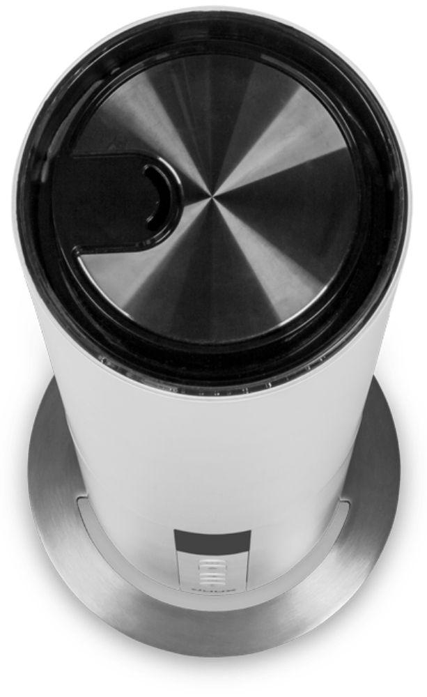 Refurbished Duux Beam Smart Ultrasonic Air Humidifier - Reebelo Österreich