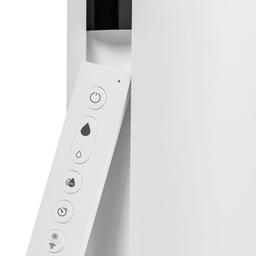 Refurbished Duux Beam Smart Ultrasonic Air Humidifier - Reebelo Österreich