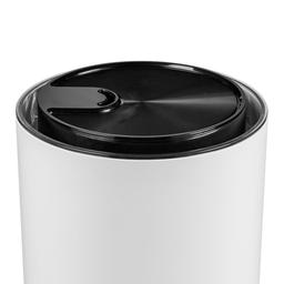 Refurbished Duux Beam Smart Ultrasonic Air Humidifier - Reebelo Österreich