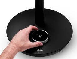 Refurbished Duux Whisper Flex Smart Stand Fan - Reebelo Österreich