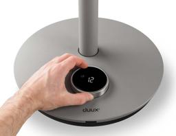 Refurbished Duux Whisper Flex Smart Stand Fan - Reebelo Österreich