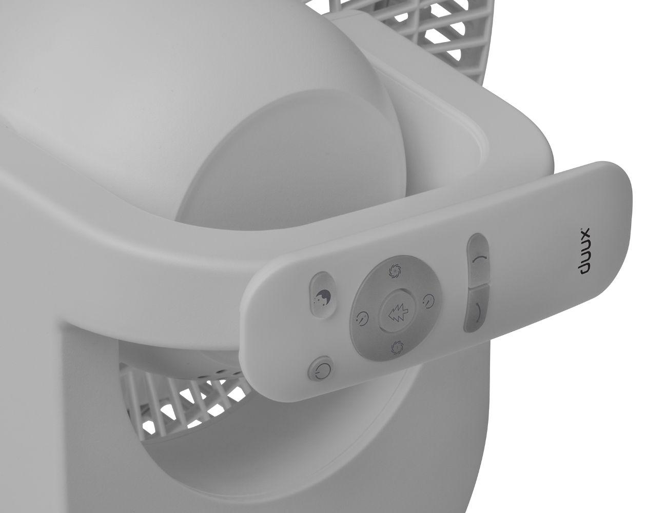 Refurbished Duux Whisper Flex Smart Stand Fan - Reebelo Österreich