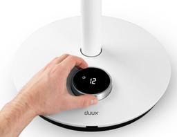 Refurbished Duux Whisper Flex Smart Stand Fan - Reebelo Österreich