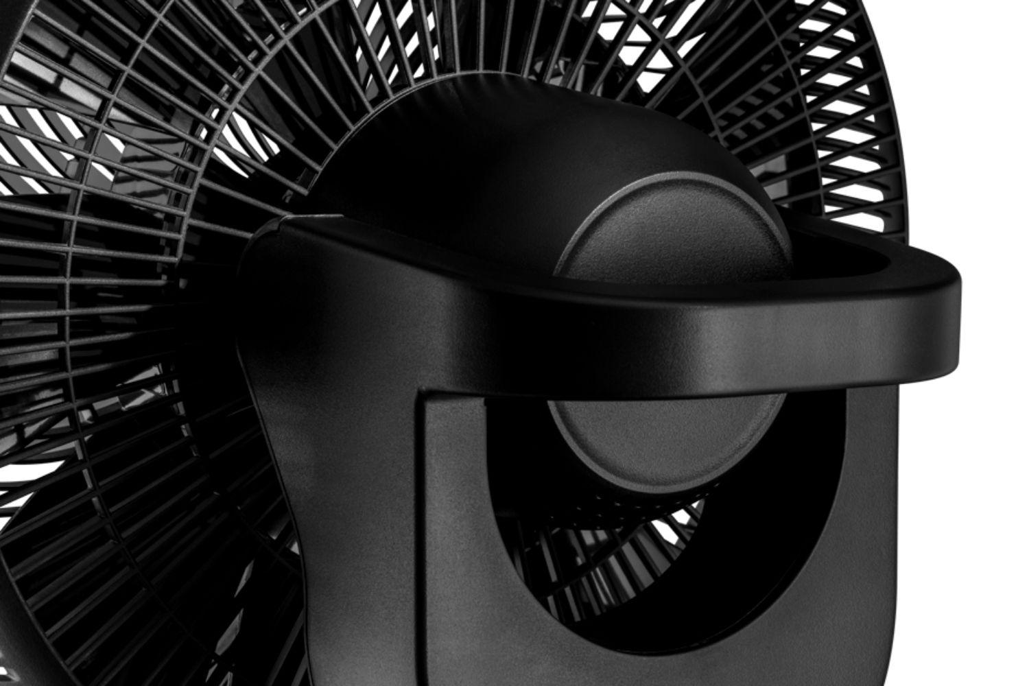 Refurbished Duux Whisper Flex Smart + Battery Pack - Reebelo Österreich