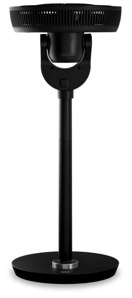 Refurbished Duux Whisper Flex Smart + Battery Pack - Reebelo Österreich