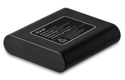 Refurbished Duux Whisper Flex Smart + Battery Pack - Reebelo Österreich