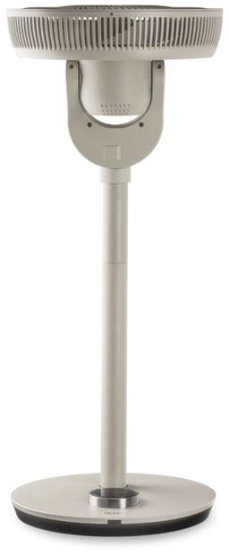 Refurbished Duux Whisper Flex Smart + Battery Pack - Reebelo Österreich