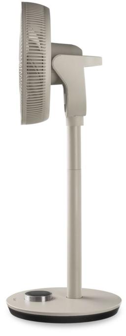 Refurbished Duux Whisper Flex Smart + Battery Pack - Reebelo Österreich