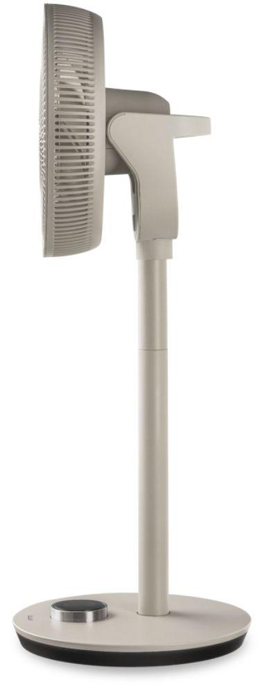 Refurbished Duux Whisper Flex Smart + Battery Pack - Reebelo Österreich