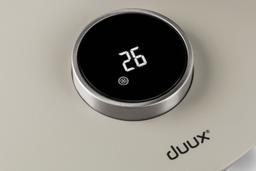 Refurbished Duux Whisper Flex Smart + Battery Pack - Reebelo Österreich