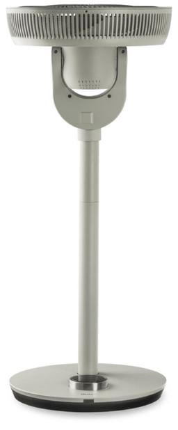 Refurbished Duux Whisper Flex Smart + Battery Pack - Reebelo Österreich